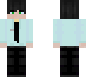 for a friend ver 2