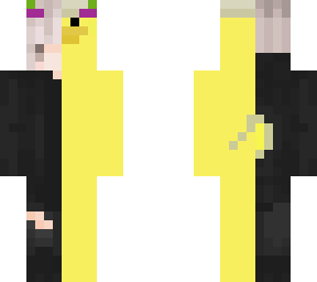 for golem yt