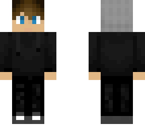 for jack uwu