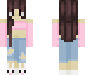 for lily ;d