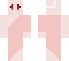 for my girlfriend