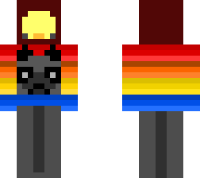 for poochypug