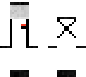 foshco security edit