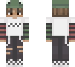 frog eboy