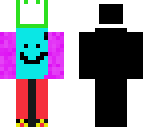 fruit berries but bad