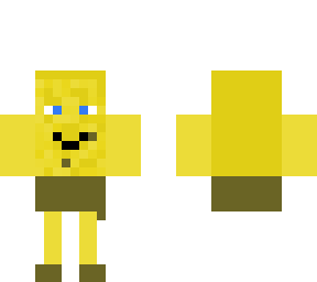 funny bob
