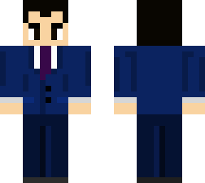 g-man half life