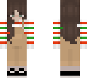 gabthebag's edited (christmas)