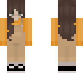 gabthebag's edited (orange)