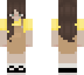 gabthebag's edited (summer)