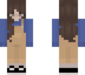 gabthebag's edited