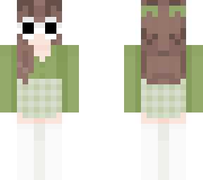 gamergoggles