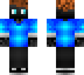 gamerstone chill version blue