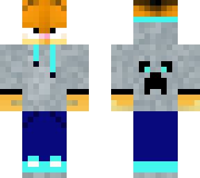 garfield v3