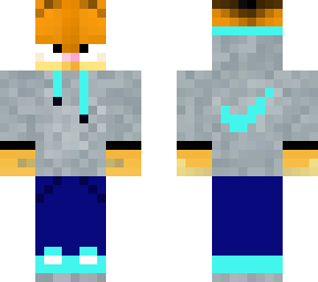 garfield v5