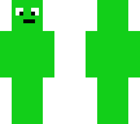 geph