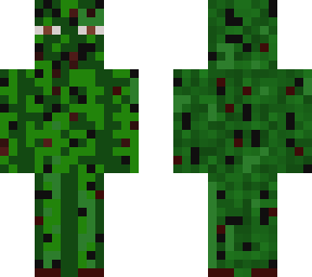 ghillie suit