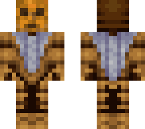 giantdad