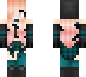 gift for essoabc