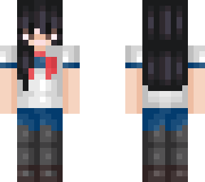 girl3