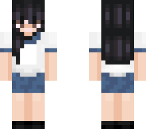 girl3 gym
