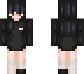 girl3 normal