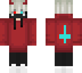 glitched eboy