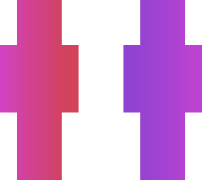 gradient practice