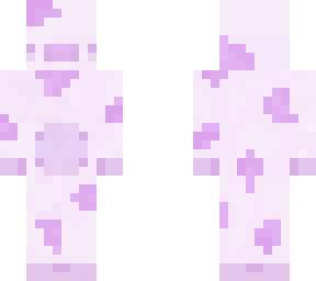 grape cow