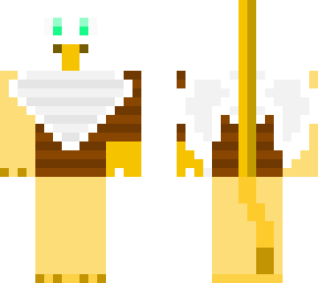 griffin ce