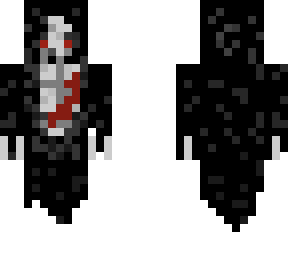 grim reaper