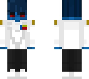 groadmiral thrawn