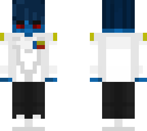 groadmiral thrawn