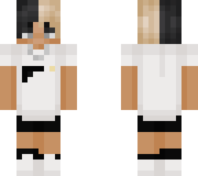 gun shirt