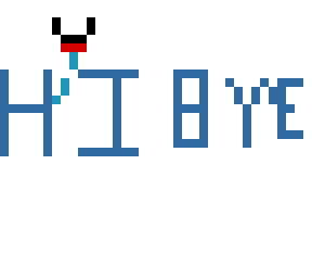 hai bye boi (at east 10 likes plz!) read desc