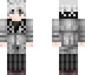 haise