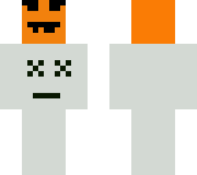 halloween king