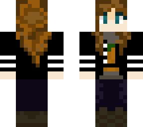halloween varsity