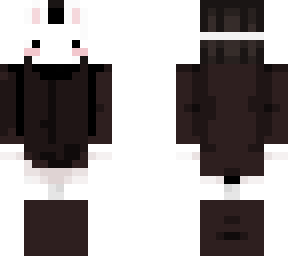 happy bunni