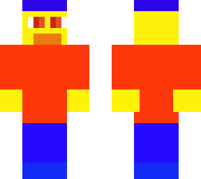 happy guy v2