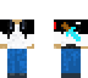 headless