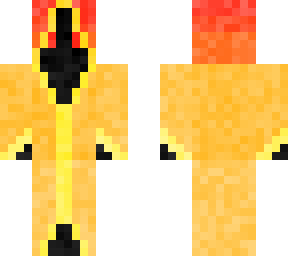 heatseeker