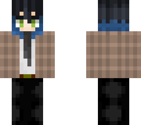 helas 3
