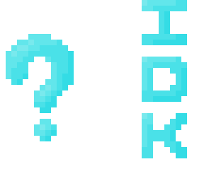 help? -read description-