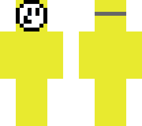 henry stickman