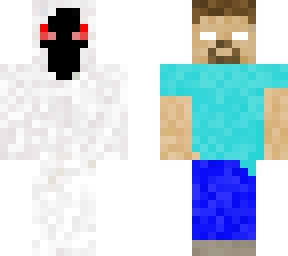 hero entity