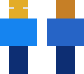 herobrine