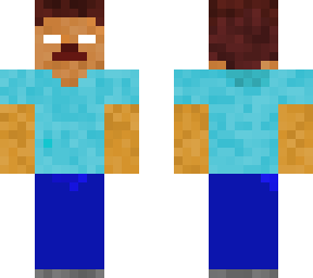 herobrine