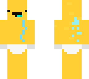 hersusilex