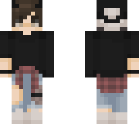 hi :>